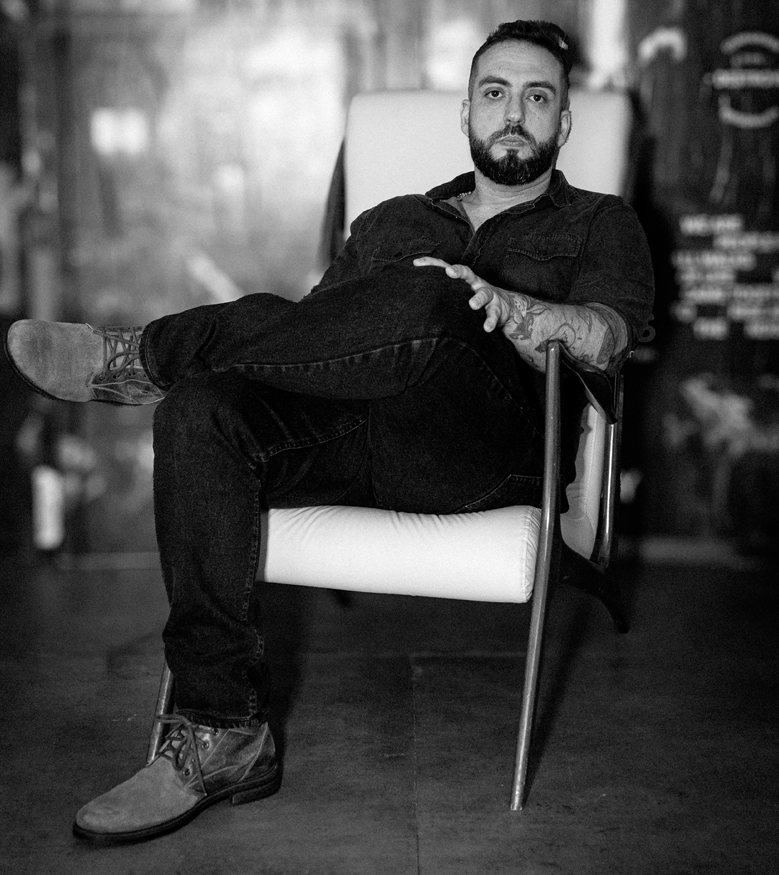 Gabriel_Gonzaga